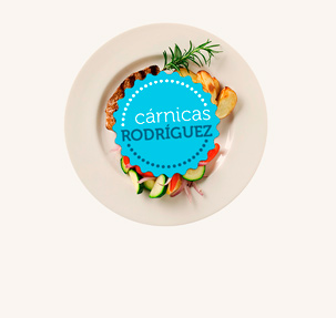 carnicas_logo