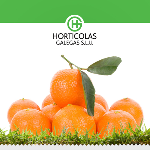horticolas3